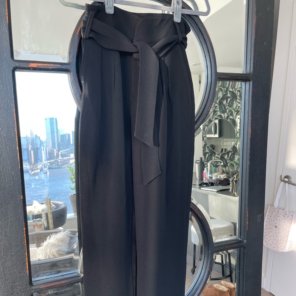 Sezane Trousers